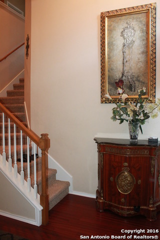 For Sale: 17227 Sonoma Spgs San Antonio, TX 78232