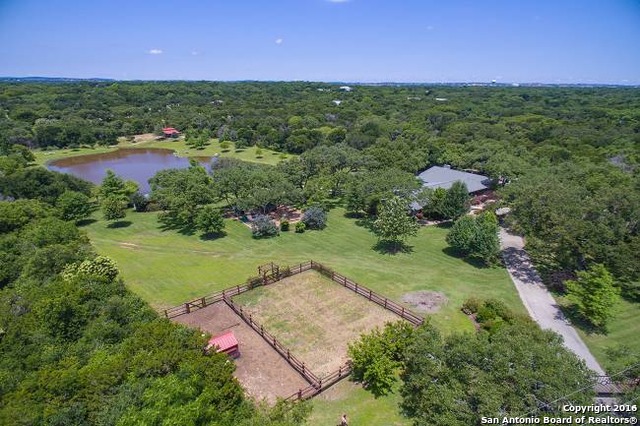 For Sale: 403 Tomahawk Trl San Antonio, TX 78232