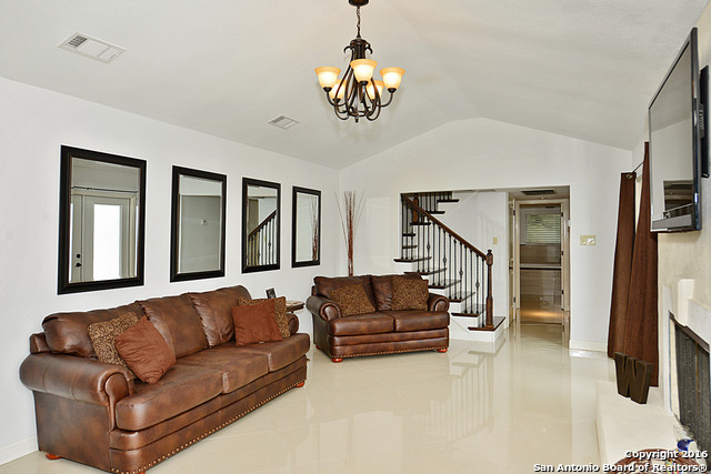 100 Sterling Browning Rd