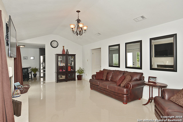 100 Sterling Browning Rd