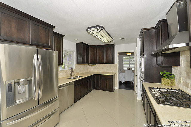 100 Sterling Browning Rd