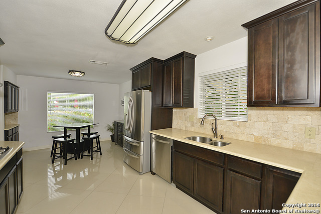 100 Sterling Browning Rd