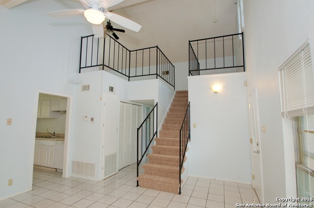 2414 Moss Bluff St