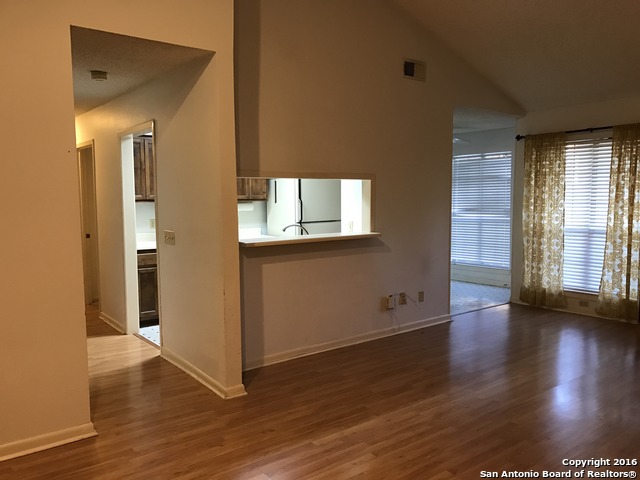 2255 Thousand Oaks Dr #809