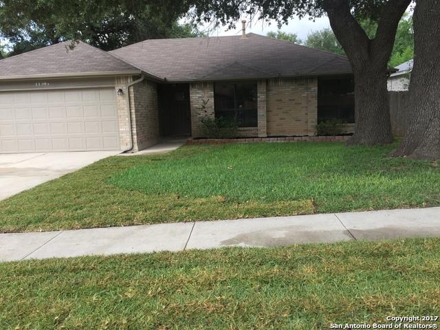 6618 Crown Ridge Dr