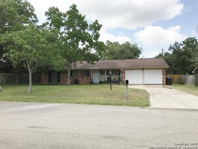 6618 Crown Ridge Dr