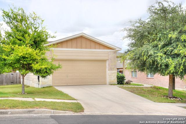 6618 Crown Ridge Dr