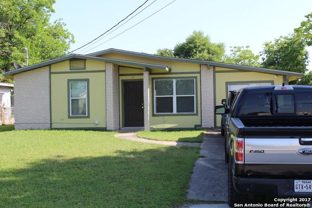 11927 Casa Bonita St