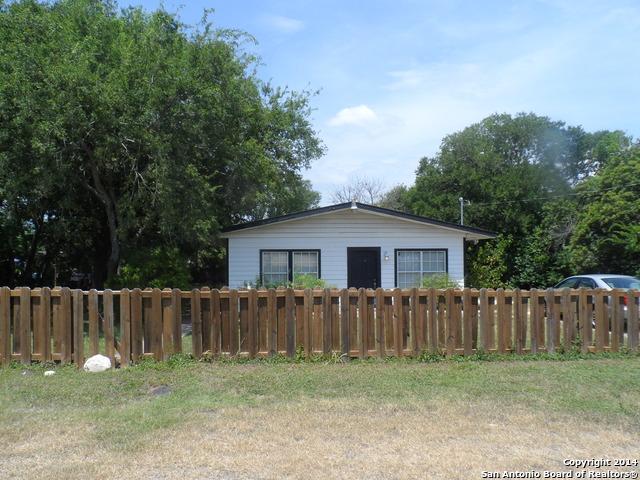 11927 Casa Bonita St