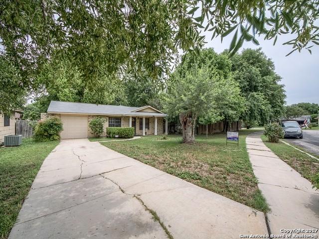 11927 Casa Bonita St