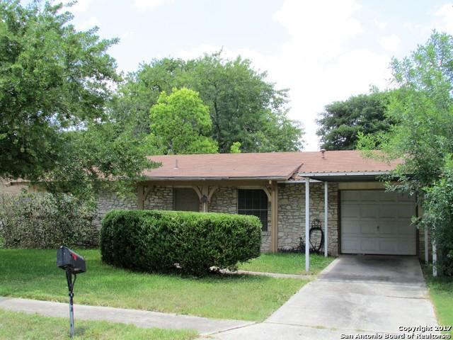 11927 Casa Bonita St