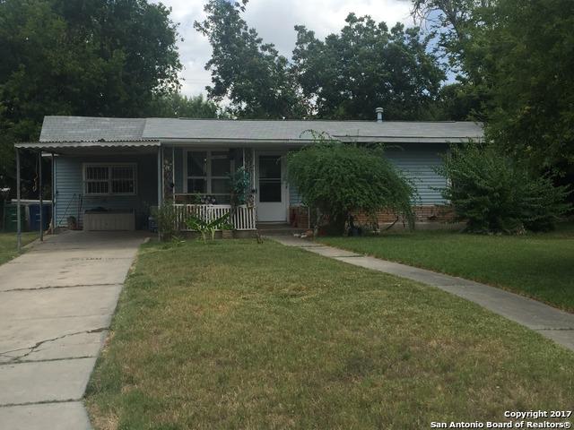 11927 Casa Bonita St
