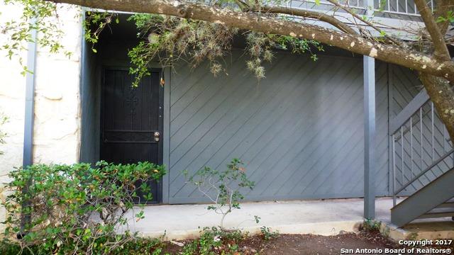 11927 Casa Bonita St