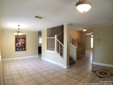 7017 Jefferson Ridge Dr