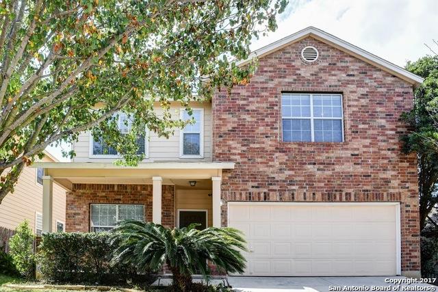 7017 Jefferson Ridge Dr