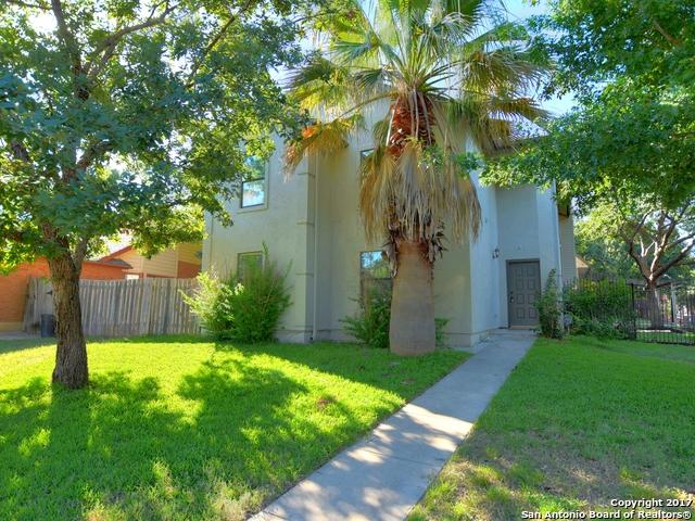 7017 Jefferson Ridge Dr