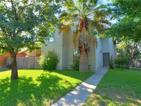 7017 Jefferson Ridge Dr