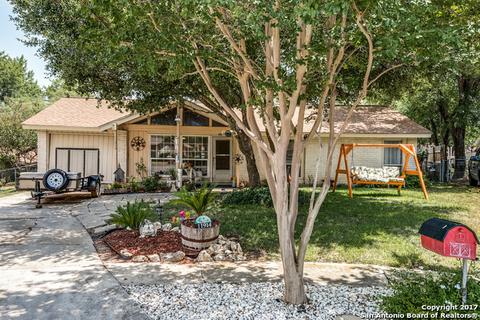 4259 First View Dr