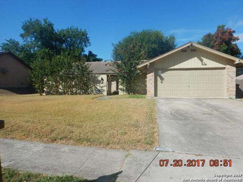 4259 First View Dr