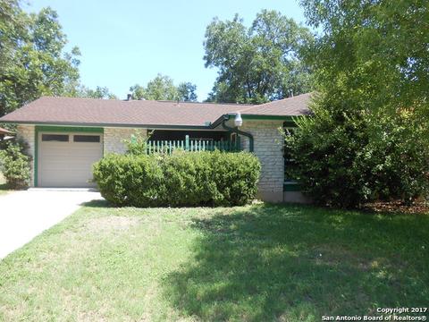 4259 First View Dr