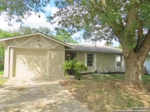 4259 First View Dr