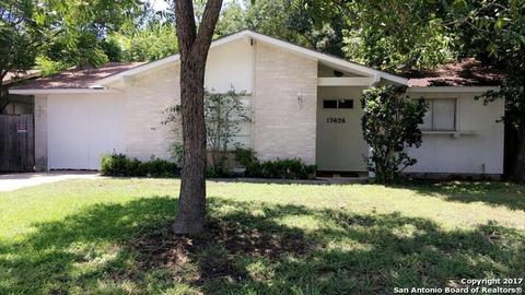 4259 First View Dr