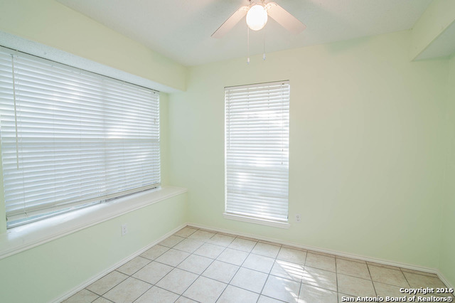 For Sale: 6410 Gray Rdg San Antonio, TX 78233