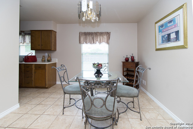 4927 Casa Grande St San Antonio, TX 78233