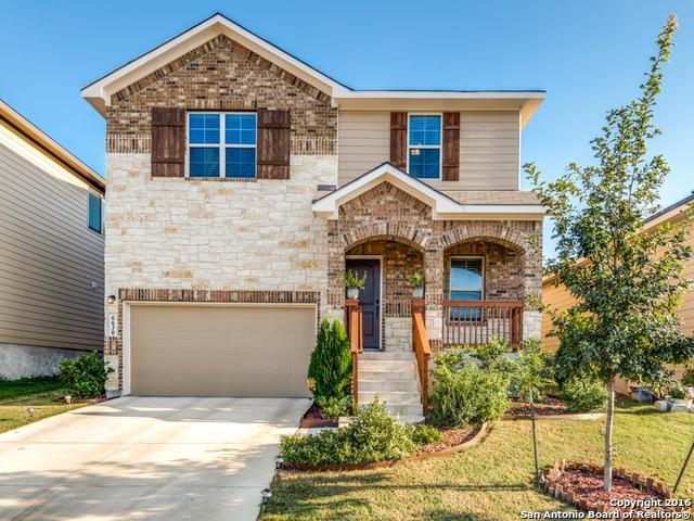 6630 Buckhorn Clf