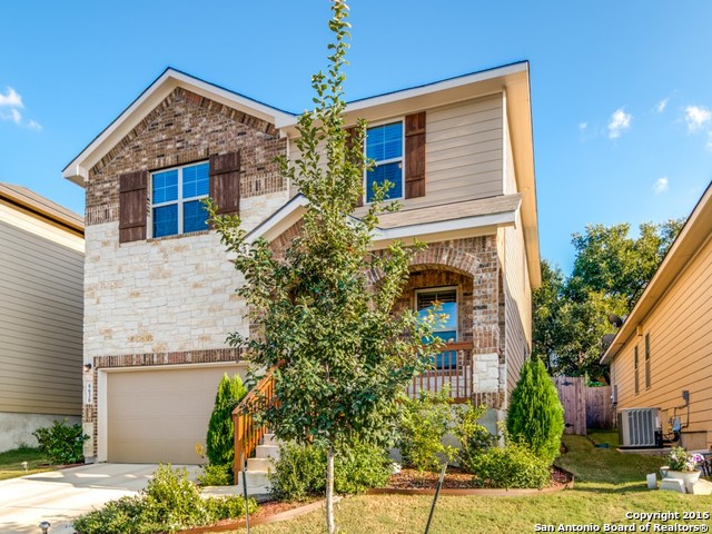 6630 Buckhorn Clf