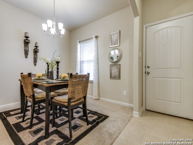 6630 Buckhorn Clf