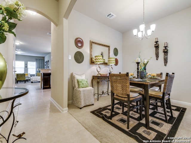 6630 Buckhorn Clf