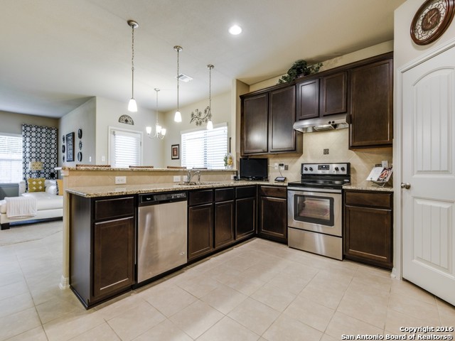 6630 Buckhorn Clf