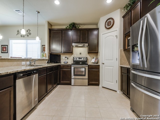6630 Buckhorn Clf