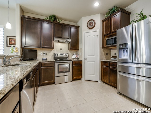 6630 Buckhorn Clf