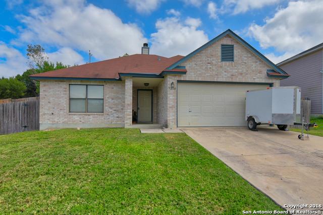 7210 Raintree Frst