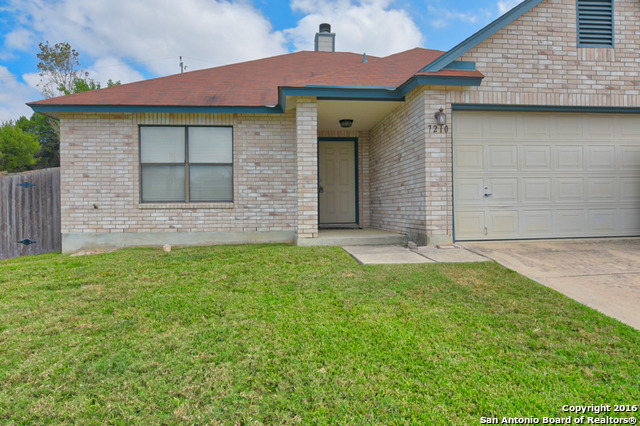 7210 Raintree Frst