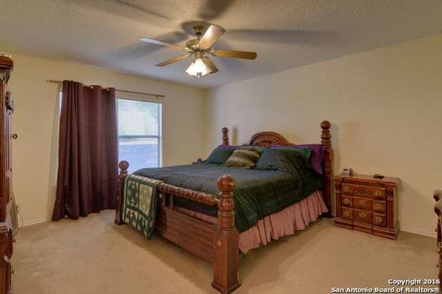 7210 Raintree Frst