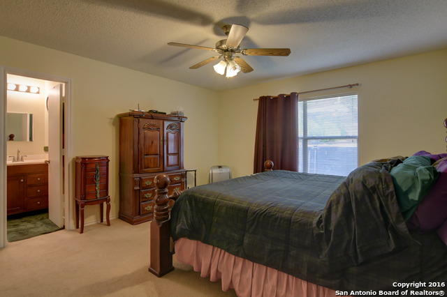 7210 Raintree Frst