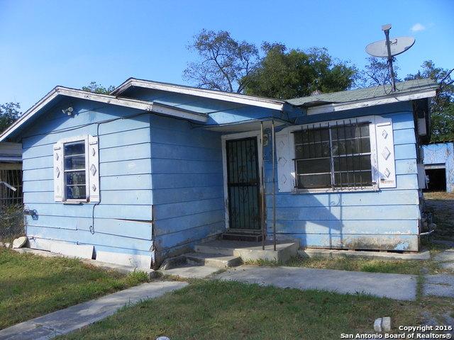145 Jesse Ave