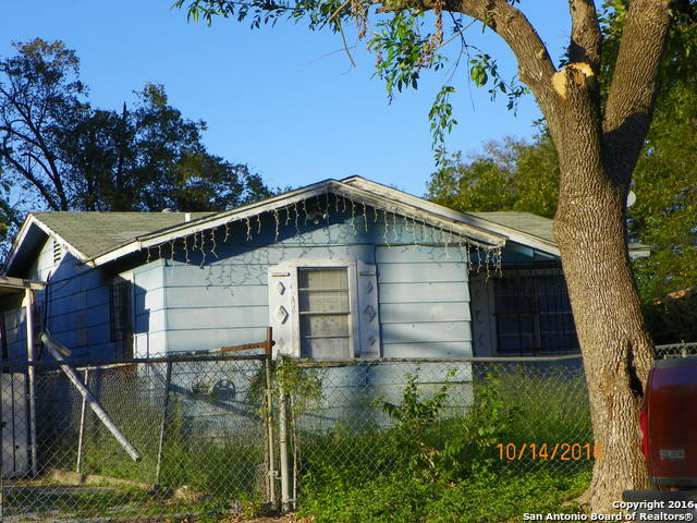 145 Jesse Ave