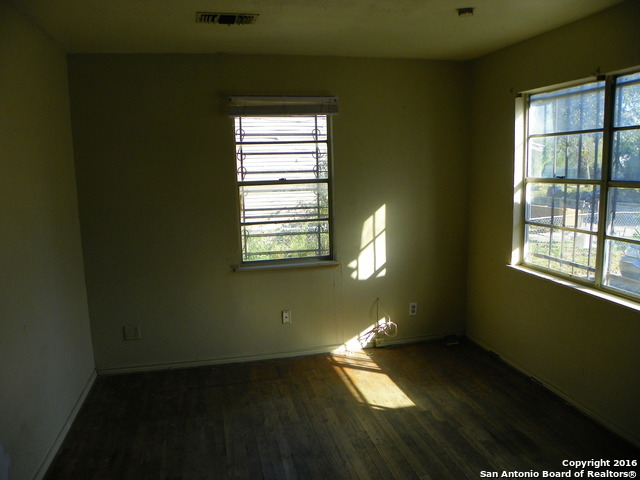 145 Jesse Ave