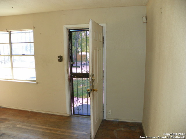 145 Jesse Ave