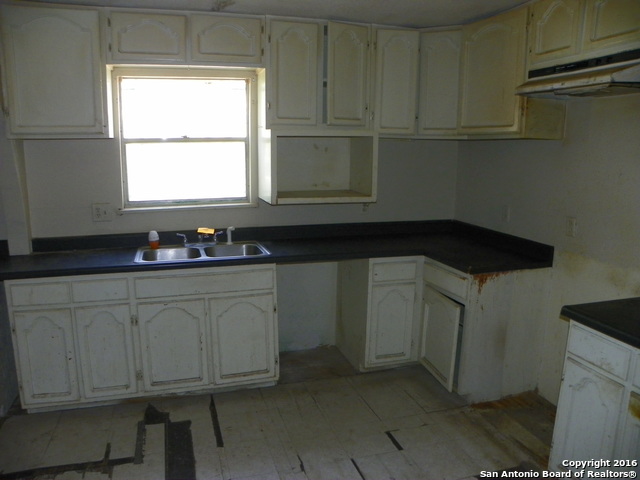 145 Jesse Ave