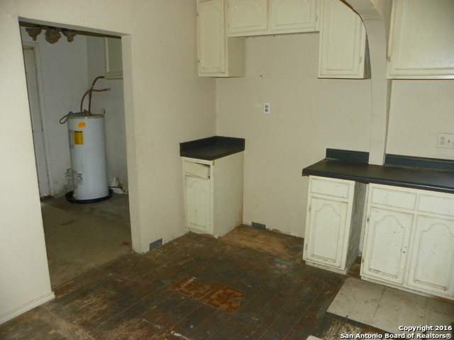 145 Jesse Ave