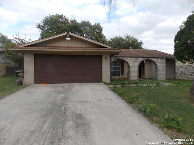 8710 Glen Blf