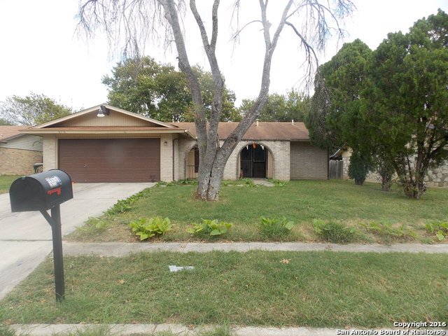 8710 Glen Blf
