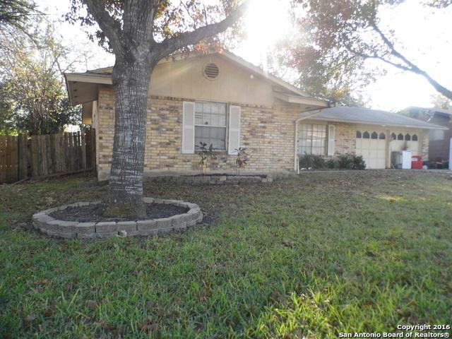 8710 Glen Blf