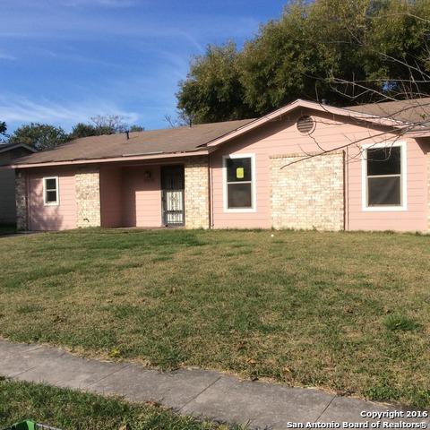 7315 Glen Brook Dr