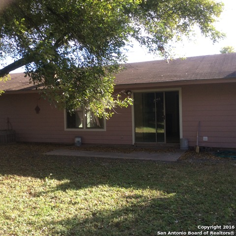7315 Glen Brook Dr
